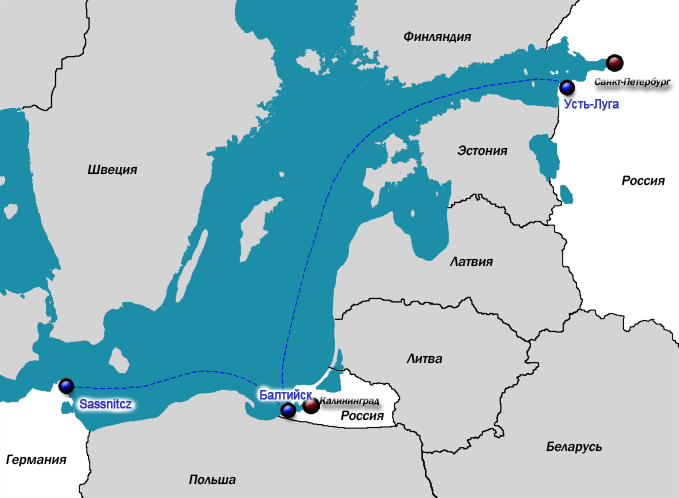 Черное море спб. Усть Луга Балтийск паром на карте. Морской путь Усть Луга Балтийск. Паромная линия Усть-Луга Балтийск на карте.